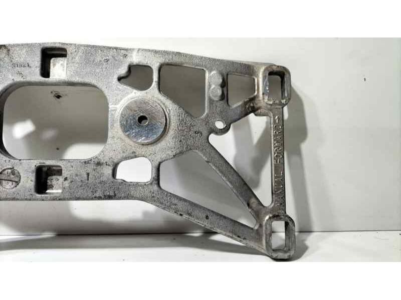Recambio de soporte motor para jaguar s-type referencia OEM IAM XR835060 82427 