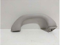 Recambio de maneta interior delantera izquierda para volkswagen touran (1t2) edition referencia OEM IAM 6N0857607AB 80425 R