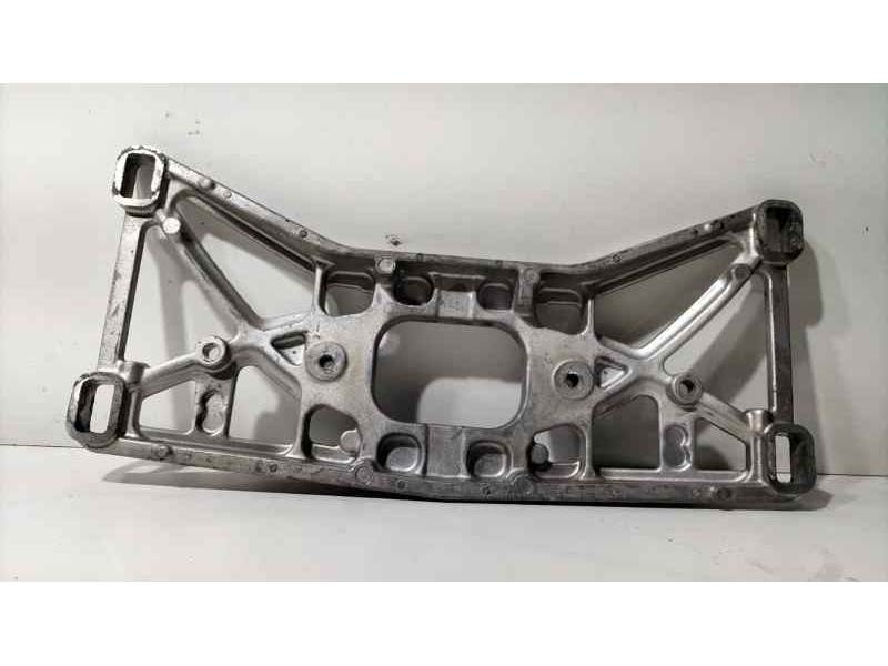 Recambio de soporte motor para jaguar s-type referencia OEM IAM XR835060 82427 