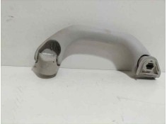 Recambio de maneta interior delantera izquierda para volkswagen touran (1t2) edition referencia OEM IAM 6N0857607AB 80425 R 2