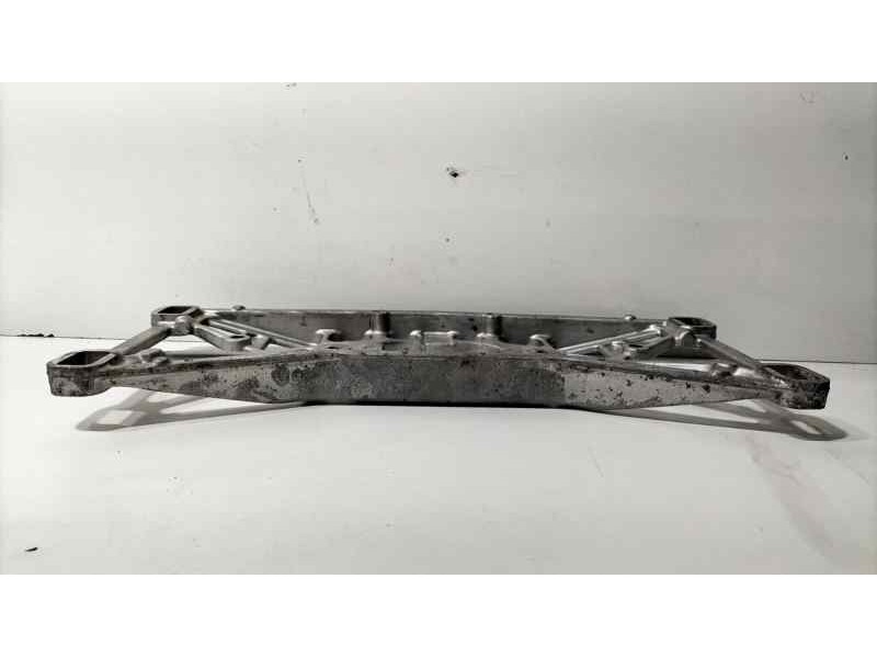 Recambio de soporte motor para jaguar s-type referencia OEM IAM XR835060 82427 