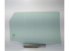 Recambio de luna trasera izquierda para toyota auris business referencia OEM IAM 1ND 73335 R 2