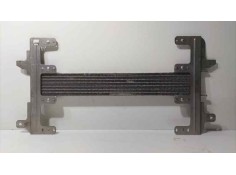 Recambio de radiador aceite para jaguar s-type referencia OEM IAM XR8H3D746BA 82428 