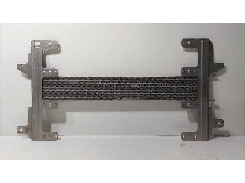 Recambio de radiador aceite para jaguar s-type referencia OEM IAM XR8H3D746BA 82428 