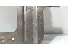 Recambio de radiador aceite para jaguar s-type referencia OEM IAM XR8H3D746BA 82428  2