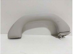 Recambio de maneta interior delantera derecha para volkswagen touran (1t2) edition referencia OEM IAM 6N0857607AB 80426 R