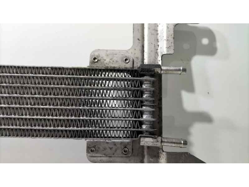 Recambio de radiador aceite para jaguar s-type referencia OEM IAM XR8H3D746BA 82428 