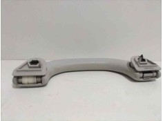 Recambio de maneta interior delantera derecha para volkswagen touran (1t2) edition referencia OEM IAM 6N0857607AB 80426 R 2