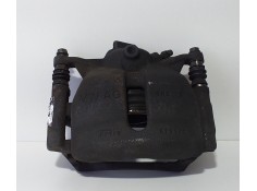 Recambio de pinza freno delantera izquierda para volkswagen golf vii lim. advance bluemotion referencia OEM IAM CLH 73348 R