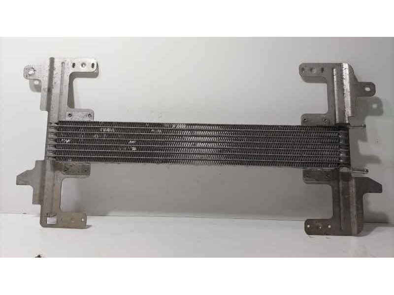 Recambio de radiador aceite para jaguar s-type referencia OEM IAM XR8H3D746BA 82428 