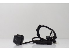 Recambio de mando elevalunas trasero derecho para audi q5 (8r) 2.0 tdi (125kw) referencia OEM IAM 8K0959855A 64817 