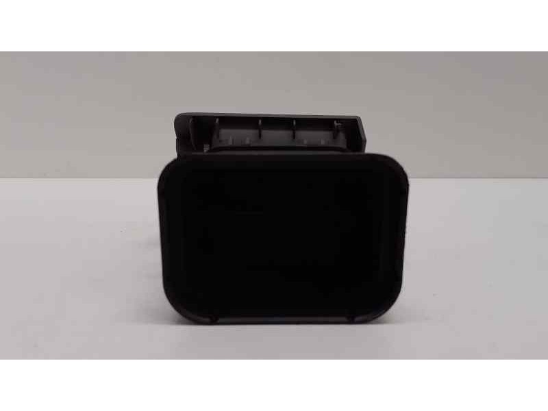 Recambio de rejilla aireadora para volvo s40 berlina 2.0 d summum referencia OEM IAM Y01102 39883 