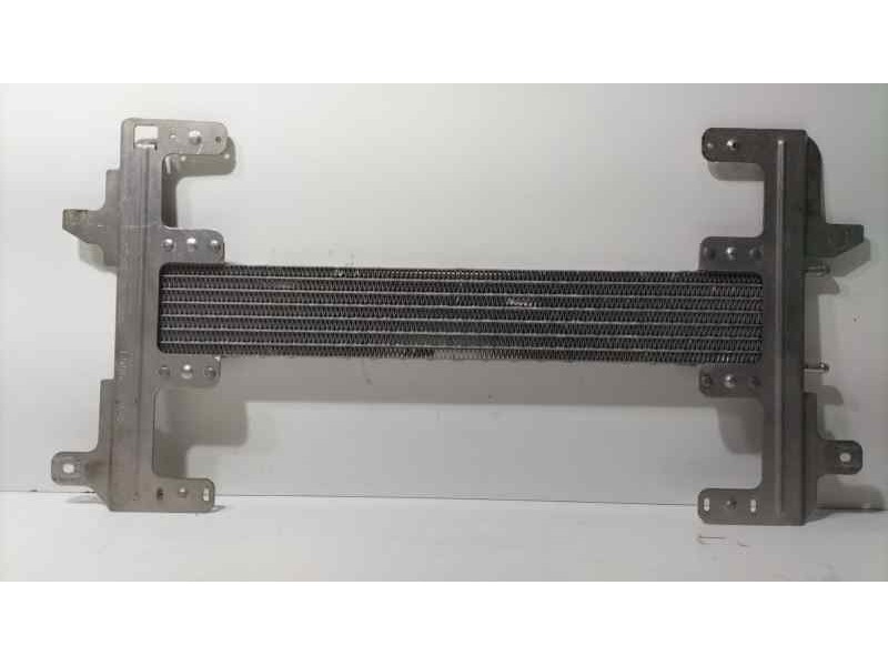 Recambio de radiador aceite para jaguar s-type referencia OEM IAM XR8H3D746BA 82428 