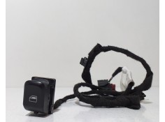 Recambio de mando elevalunas trasero derecho para audi q5 (8r) 2.0 tdi (125kw) referencia OEM IAM 8K0959855A 64817  2