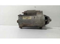 Recambio de motor arranque para jaguar s-type referencia OEM IAM XW4U11000AC 82429 