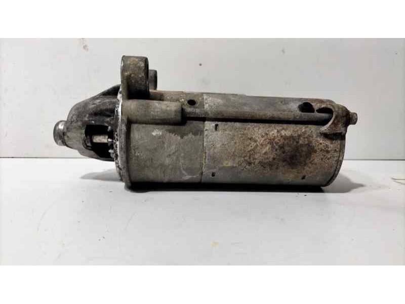 Recambio de motor arranque para jaguar s-type referencia OEM IAM XW4U11000AC 82429 