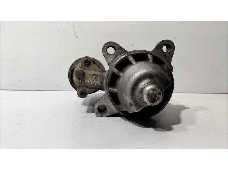 Recambio de motor arranque para jaguar s-type referencia OEM IAM XW4U11000AC 82429 