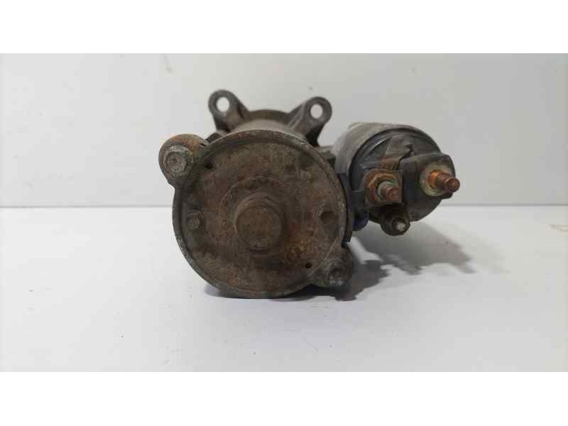 Recambio de motor arranque para jaguar s-type referencia OEM IAM XW4U11000AC 82429 