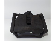 Recambio de pinza freno delantera derecha para volkswagen golf vii lim. advance bluemotion referencia OEM IAM CLH 73349 R