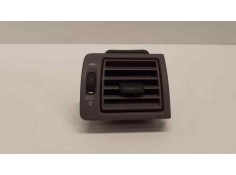 Recambio de rejilla aireadora para volvo s40 berlina 2.0 d summum referencia OEM IAM Y01128 39884  2