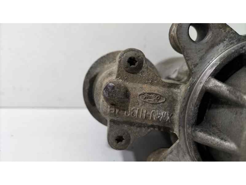 Recambio de motor arranque para jaguar s-type referencia OEM IAM XW4U11000AC 82429 