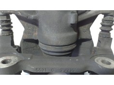 Recambio de pinza freno delantera derecha para volkswagen golf vii lim. advance bluemotion referencia OEM IAM CLH 73349 R 2