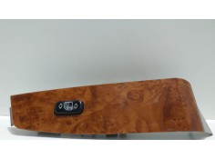 Recambio de mando elevalunas delantero derecho para mercedes-benz clase s (w220) berlina 3.2 v6 18v cat referencia OEM IAM 22082 2