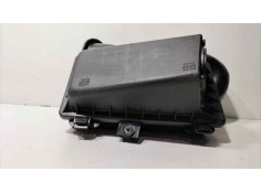 Recambio de filtro aire para jaguar s-type referencia OEM IAM XW4U9A675AB 82430 