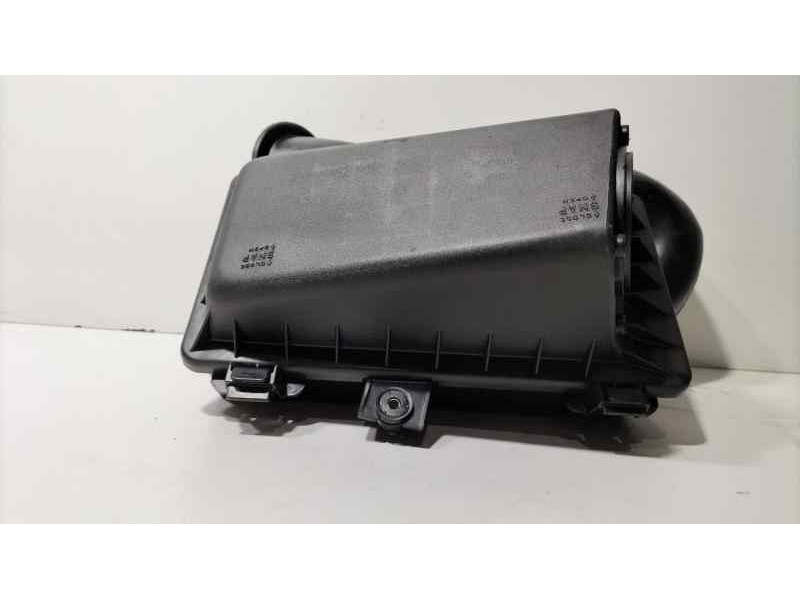 Recambio de filtro aire para jaguar s-type referencia OEM IAM XW4U9A675AB 82430 