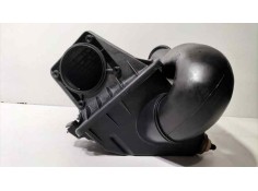 Recambio de filtro aire para jaguar s-type referencia OEM IAM XW4U9A675AB 82430  2