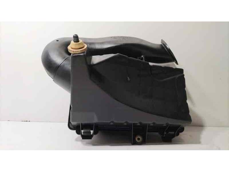 Recambio de filtro aire para jaguar s-type referencia OEM IAM XW4U9A675AB 82430 