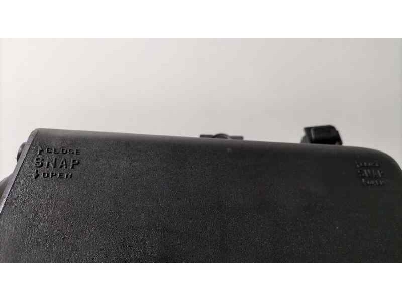 Recambio de filtro aire para jaguar s-type referencia OEM IAM XW4U9A675AB 82430 