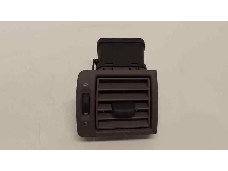 Recambio de rejilla aireadora para volvo s40 berlina 2.0 d summum referencia OEM IAM Y01128 39884 