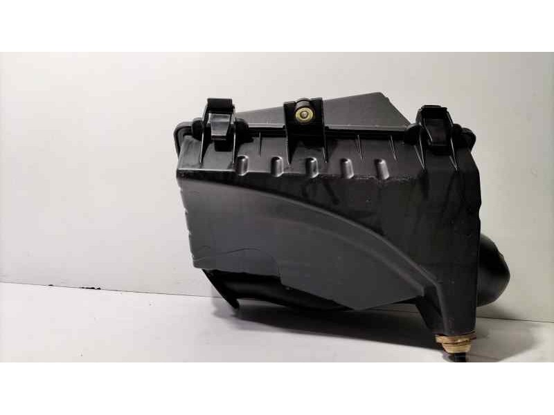 Recambio de filtro aire para jaguar s-type referencia OEM IAM XW4U9A675AB 82430 