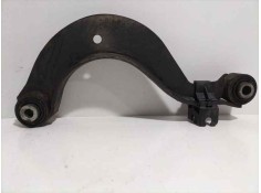 Recambio de brazo suspension superior trasero izquierdo para volkswagen touran (1t2) edition referencia OEM IAM 1K0505323N 80431