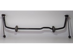 Recambio de barra estabilizadora delantera para volkswagen golf vii lim. advance bluemotion referencia OEM IAM CLH 73354 R