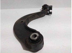 Recambio de brazo suspension superior trasero izquierdo para volkswagen touran (1t2) edition referencia OEM IAM 1K0505323N 80431 2