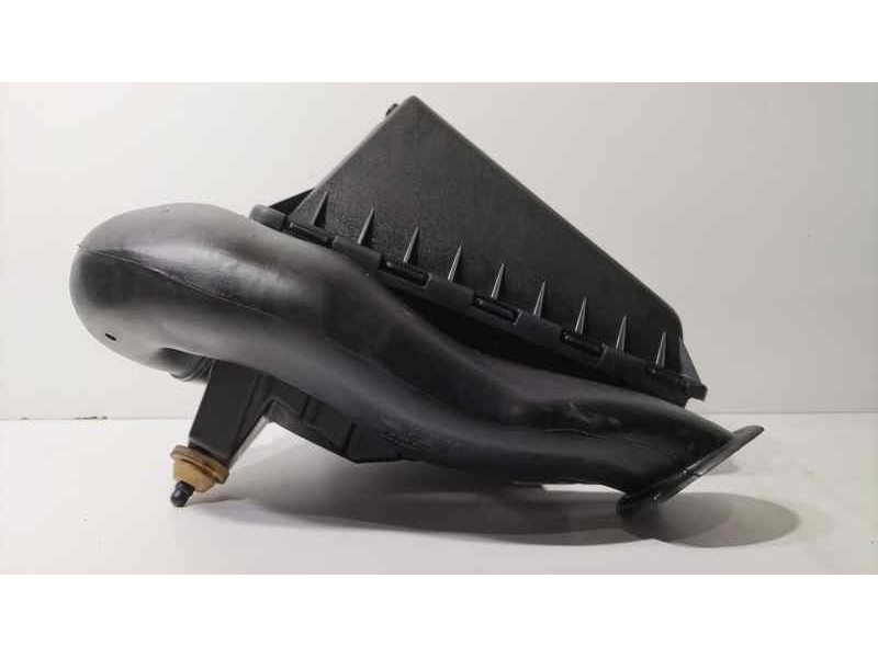 Recambio de filtro aire para jaguar s-type referencia OEM IAM XW4U9A675AB 82430 