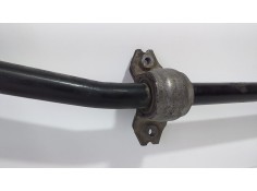 Recambio de barra estabilizadora delantera para volkswagen golf vii lim. advance bluemotion referencia OEM IAM CLH 73354 R 2