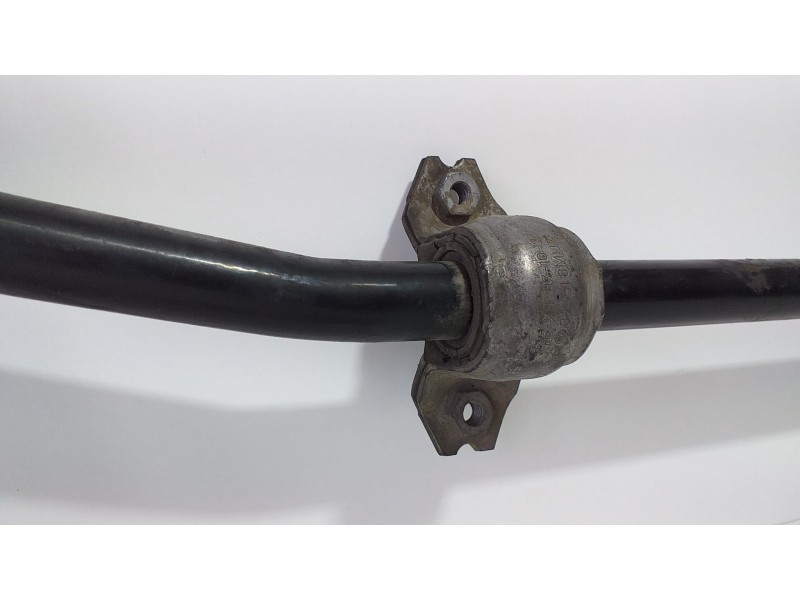 Recambio de barra estabilizadora delantera para volkswagen golf vii lim. advance bluemotion referencia OEM IAM CLH 73354 R