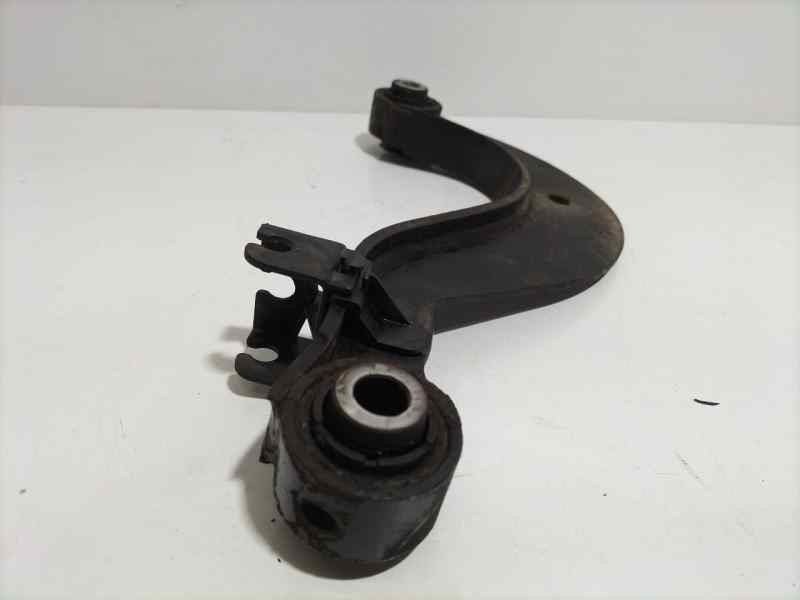 Recambio de brazo suspension superior trasero izquierdo para volkswagen touran (1t2) edition referencia OEM IAM 1K0505323N 80431