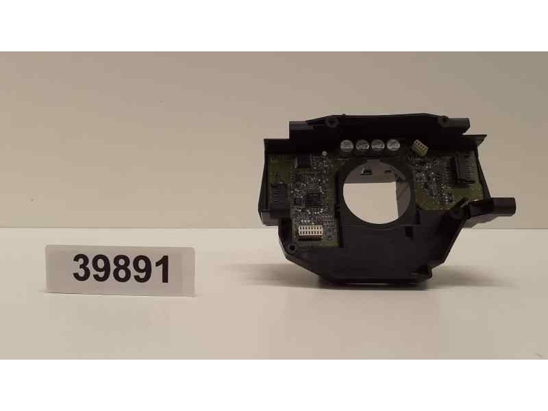 Recambio de modulo electronico para volvo s40 berlina 2.0 d summum referencia OEM IAM P30710338 39891 