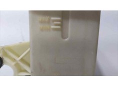 Recambio de deposito servo para jaguar s-type referencia OEM IAM XW433R700AC 82431  2