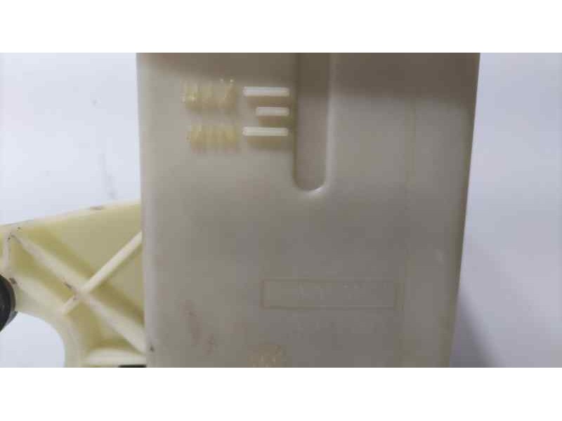 Recambio de deposito servo para jaguar s-type referencia OEM IAM XW433R700AC 82431 