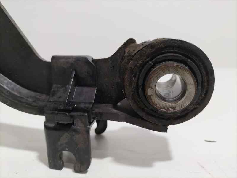 Recambio de brazo suspension superior trasero izquierdo para volkswagen touran (1t2) edition referencia OEM IAM 1K0505323N 80431