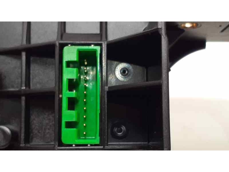 Recambio de modulo electronico para volvo s40 berlina 2.0 d summum referencia OEM IAM P30710338 39891 