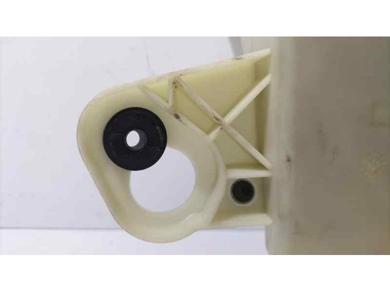 Recambio de deposito servo para jaguar s-type referencia OEM IAM XW433R700AC 82431 