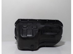 Recambio de carter para daihatsu feroza f-300 referencia OEM IAM HD 64840 