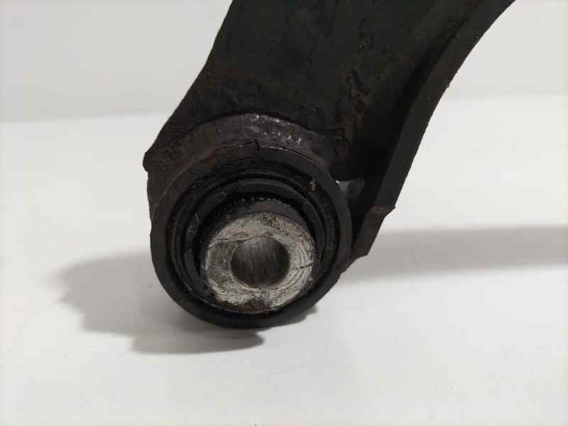 Recambio de brazo suspension superior trasero izquierdo para volkswagen touran (1t2) edition referencia OEM IAM 1K0505323N 80431