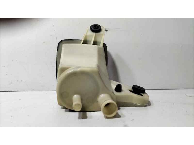 Recambio de deposito servo para jaguar s-type referencia OEM IAM XW433R700AC 82431 